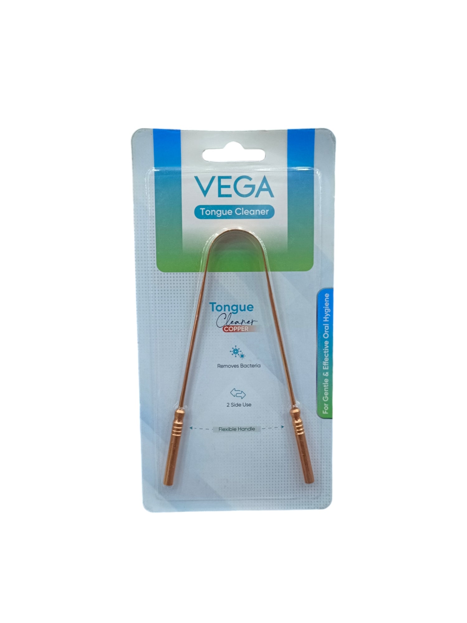 VEGA TCC02 TONG CLER COP HANDLE VEGA TCC02 TONG CLER COP HANDLE